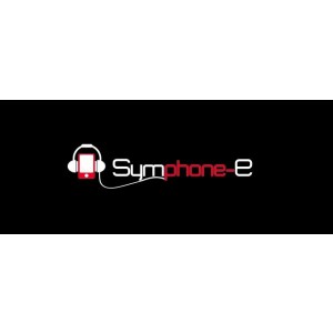 Symphone-e
