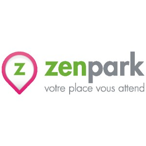 Zenpark