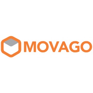 Movago