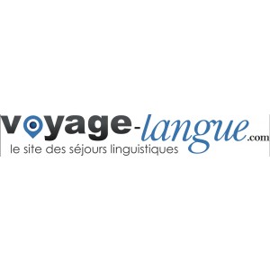 Voyage Langue