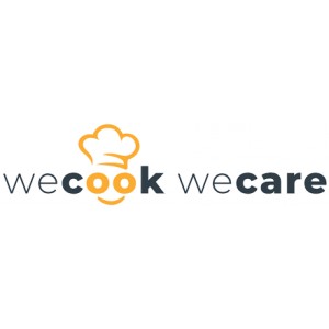 Wecook Wecare