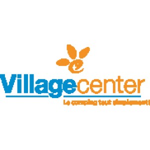 Campings Village Center