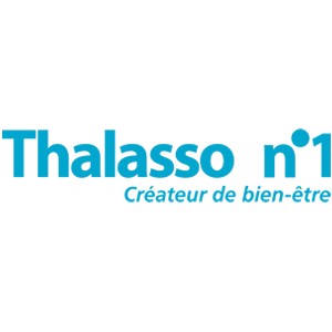 Thalasso N° 1