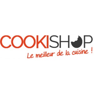 Cookishop
