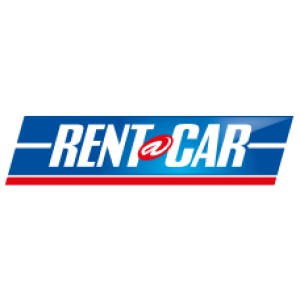 Rent A car Réunion