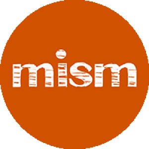 Mism design