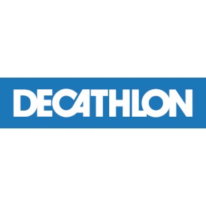 Decathlon Belgique