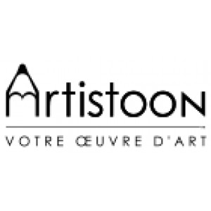 Artistoon