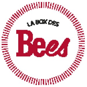 La Box des Bees