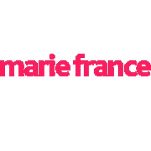 Marie France Bag