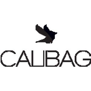 Calibag