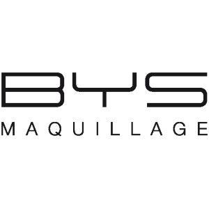 Bys Maquillage