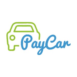 PayCar