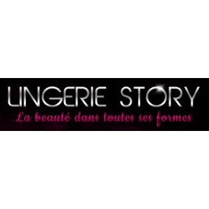 Lingerie Story