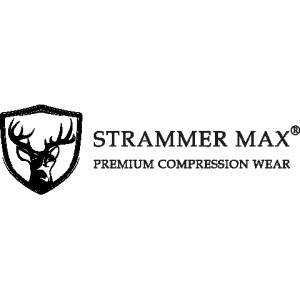 StrammerMax