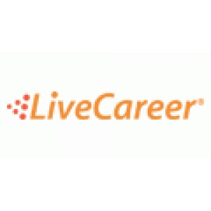 LiveCareer