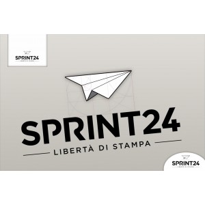 Sprint24