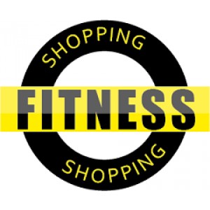 Fitness Shopping