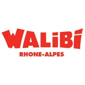 Walibi Rhône Alpes