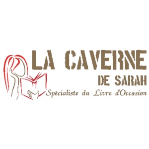 La Caverne de Sarah