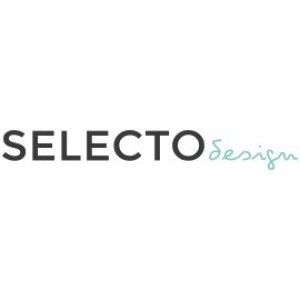 Selecto Design