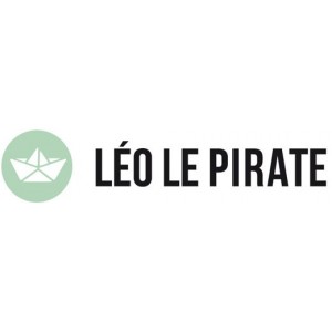 Leo Le Pirate