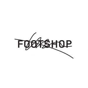 FootShop