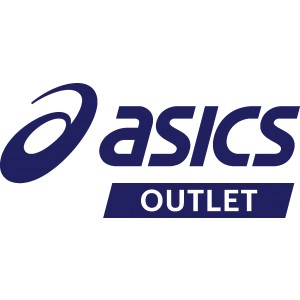 Asics Outlet (Destockage)