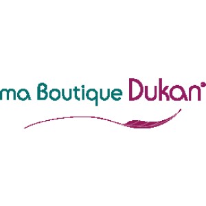Ma boutique Dukan