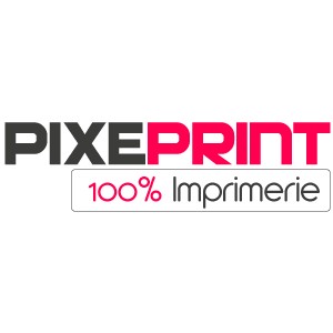PixePrint