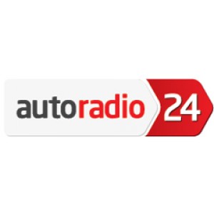 Autoradio24
