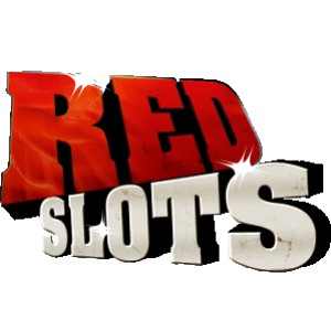 RedSlots