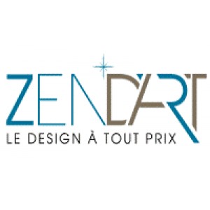 Zendart Design
