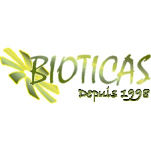 Bioticas