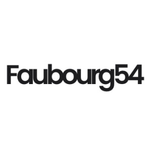 Faubourg 54