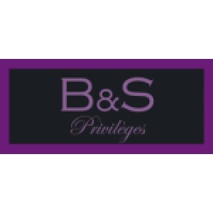 B&S Privilèges