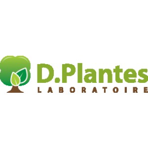 D Plantes Laboratoire