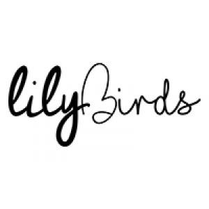 Lily Birds