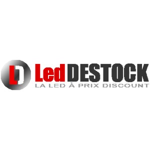 Led Destock