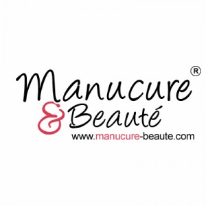 Manucure-Beauté