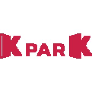 K par K