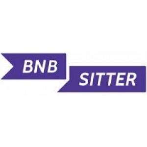 Bnb Sitter