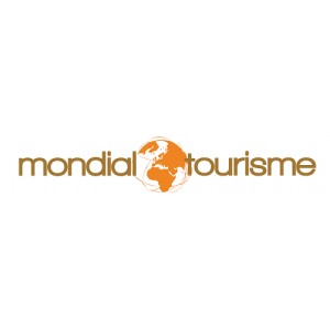 Mondial Tourisme