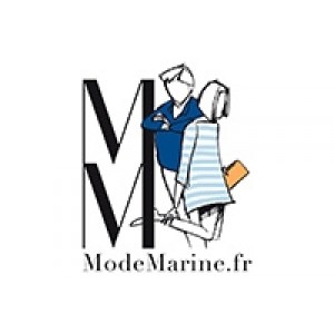 Mode marine