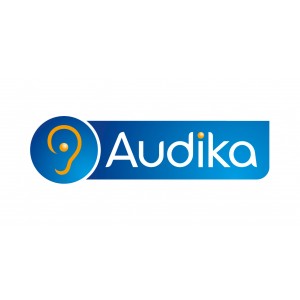 Audika