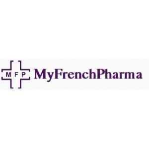 My French Pharma