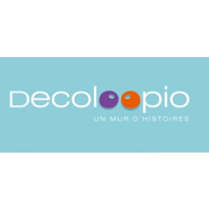 Decoloopio