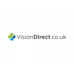 VisionDirect