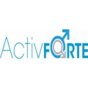 Activ'Forte