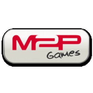 M2P Games